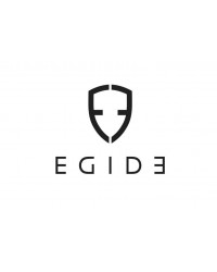 EGIDE