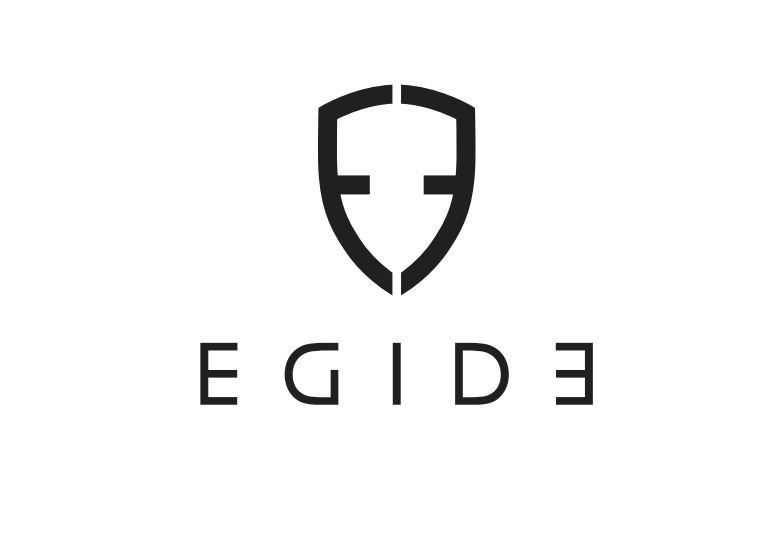 EGIDE